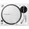 Pioneer Dj PLX-500-W