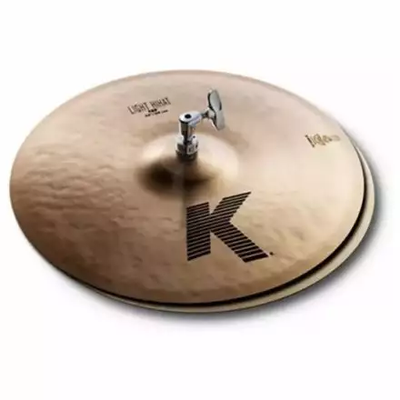 Тарілка Hi-Hats  - Фото №149123
