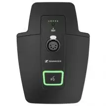 Sennheiser EW-DX TS 5-PIN (Q1-9)