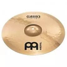 Meinl CC20PC-B