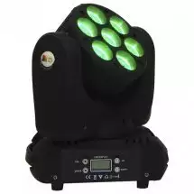 Pro Lux LED 712