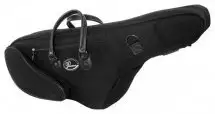 RockBag RB 26010 B