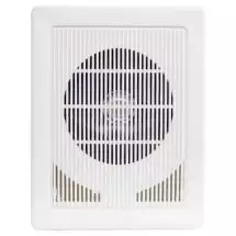 4all Audio WALL 55