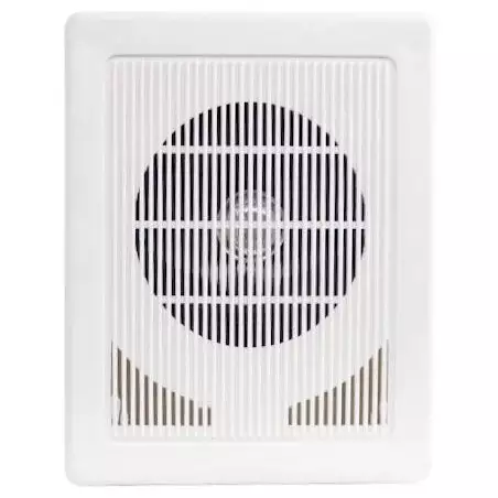 Настенная акустическая система 4all Audio WALL 55