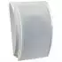 HL Audio WS119
