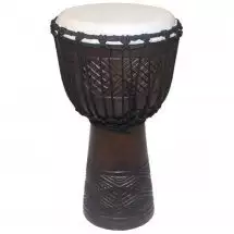 PALM PERCUSSION JM-02 8