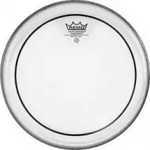 Remo PS031400