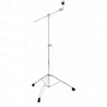 Gibraltar 4000 Series 4709