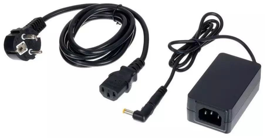 Блок живлення Laney MINI-LANEY-PSU