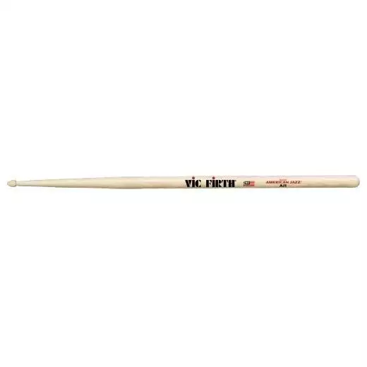 Барабанные палочки Vic Firth AJ1 Барабанные палочки Vic Firth AJ1