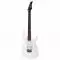 Ibanez GRG140 WH