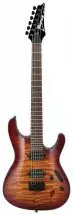 Ibanez S621QM DEB