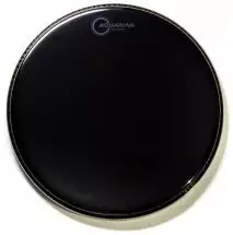 Aquarian REF14