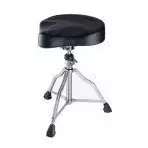 Стул для барабанщика DB Percussion DTRSC-1118 Стул для барабанщика DB Percussion DTRSC-1118