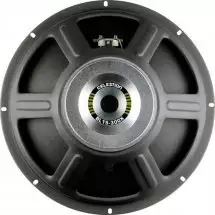 Celestion BL15-300X (4 Ом) (T5635)