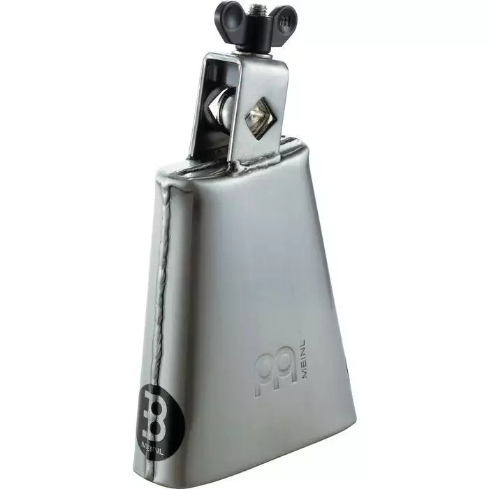 Ковбелл Meinl STB45H Ковбелл Meinl STB45H