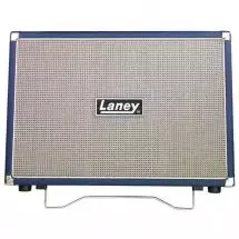 Laney LT212