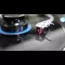 Картридж для DJ 