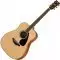 Yamaha FG820 NT