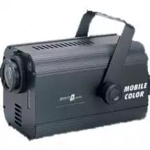 Acme MH-600A-EFR MOBILE COLOR