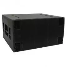 Martin Audio SXH218