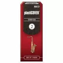  D'Addario RRP05TSX200