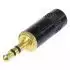 Neutrik NYS 231BG