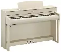 Yamaha CLP-745 WA