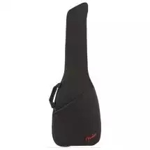FENDER FB405 ELECTRIC BASS GIG BAG