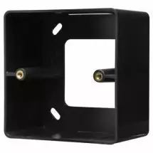  DV audio HB