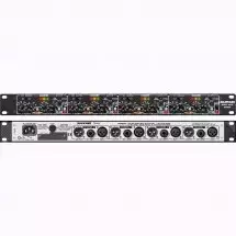 Drawmer DS404