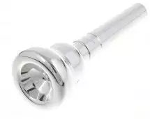 Schilke 14A4X