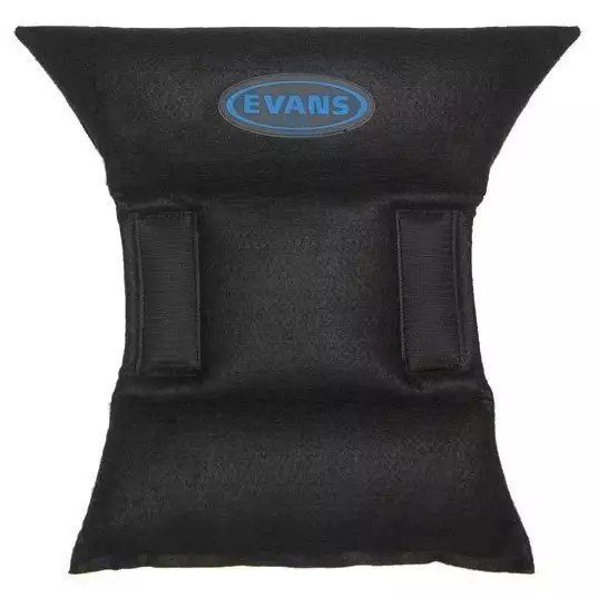 Аксессуар для ударных Evans EQPAD Аксессуар для ударных Evans EQPAD