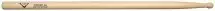 Vater Percussion VHP3AW