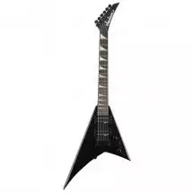  Jackson JS1X RR MINION BLACK