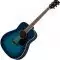 Yamaha FG820 SB