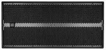  RCF SUB9006AS