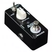 Mooer Black Secret
