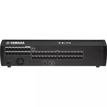 Цифровий мікшер  - Фото №61104