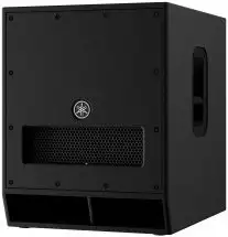  Yamaha DXS15MKII
