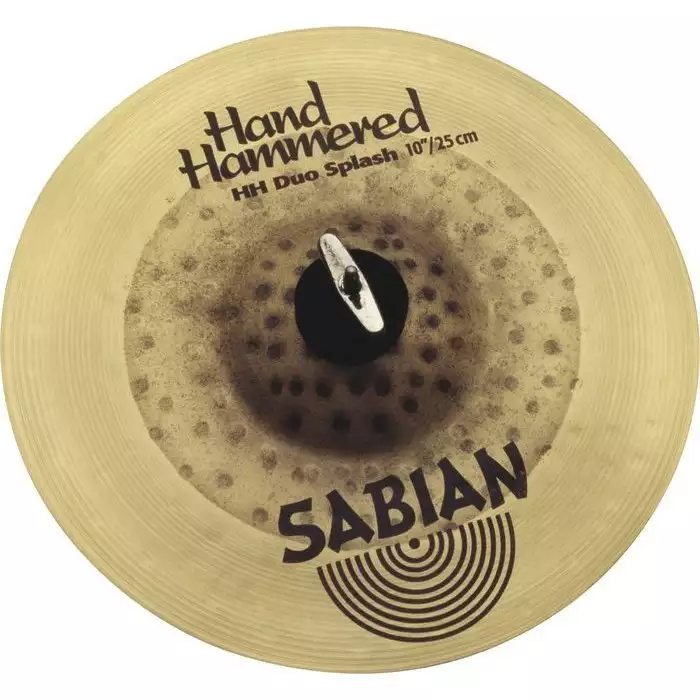 Тарілка Splash Sabian 11065