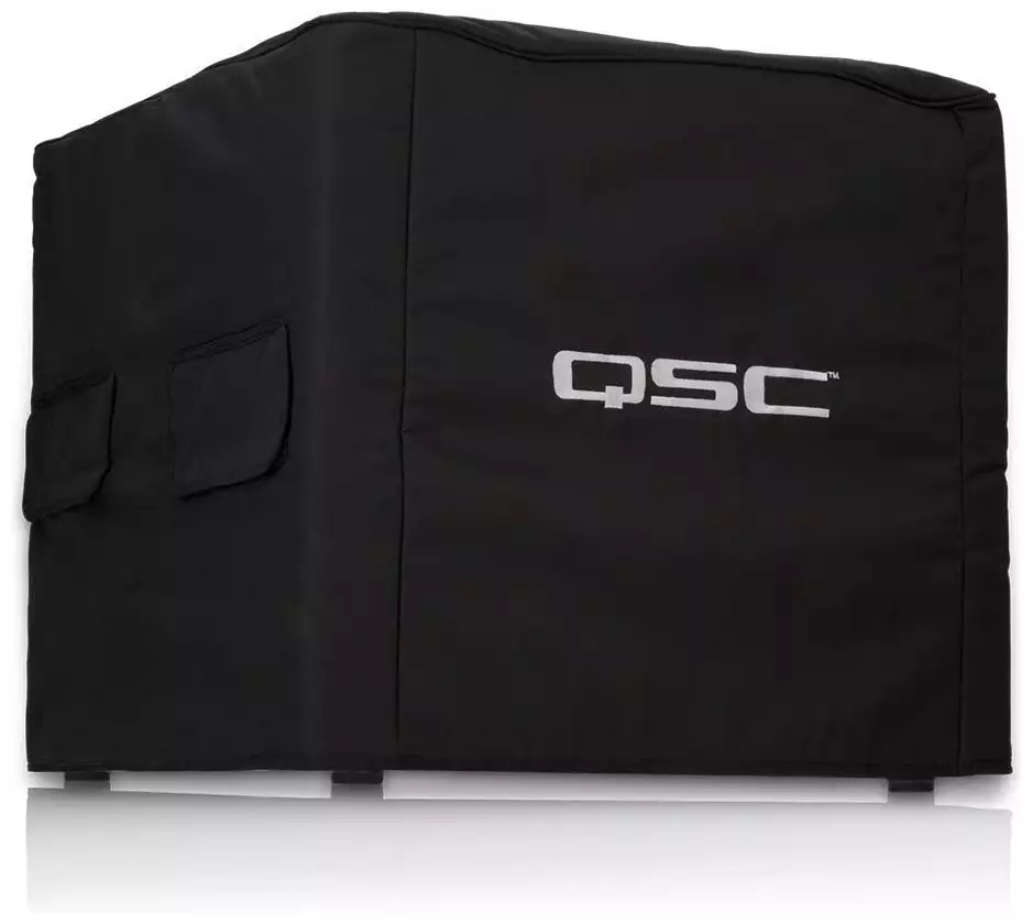 Чохол для АС QSC KLA181 COVER
