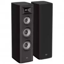 JBL Studio 698 DKWS