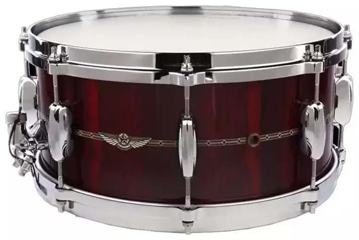 Малый барабан Tama TBS136S-CDKR