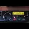 DJ програвач 