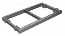 Park Audio LINE-12 frame