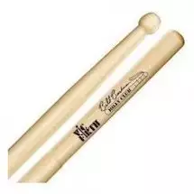 Vic Firth SBBTS