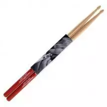 Vic Firth X5BVG