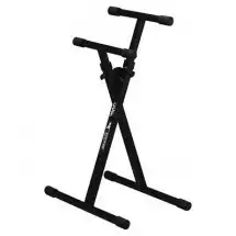 Quik Lok BS619 Quik Lok BS619