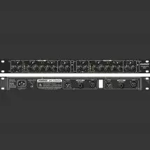 Drawmer DS501
